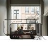 SZKŁO HARTOWANE HOFI GLASS PRO+ 2-PACK IPHONE 16 PRO MAX / 17 PRO MAX BLACK